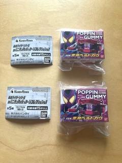✴︎お値下げ✴︎昭和レトロ　ゴレンジャー　バッジ I Was There Seafair '71 Pinback シーフェア ビンテージ 缶