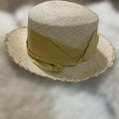 SENSI STUDIO パナマハット 麦わら帽子 楽天市場】sensi studio パナマハットの通販