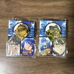 ダイヤのA グッズ まとめ売り 2025年最新】ダイヤのAグッズの人気アイテム - メルカリ