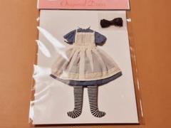 2025年最新】オリジナルコレクション ドレス リカちゃん