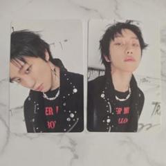 2025年最新】the8の人気アイテム - メルカリ