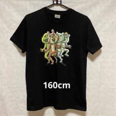 目が笑っていない着ぐるみたち 未開封1カートン（160個