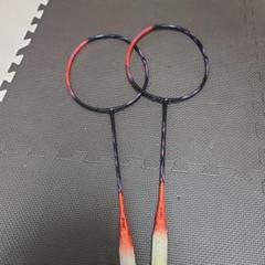 アストロクス77 3ug5 [美品]