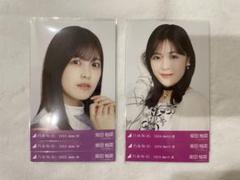柴田柚菜さん生写真 SR 5枚セット 10thBDライブ衣装乃木コレ乃木坂46 柴田柚菜さん 生写真 SR 5枚セット10thBirthDayライブ衣装 乃木