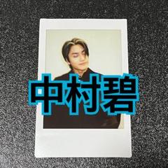 THE JET BOY BANGERZ from EXILE TRIBE EP『PHOTOGENIC』発売