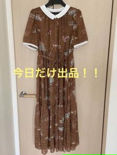 2023年最新】yukiemon ワンピースの人気アイテム - メルカリ