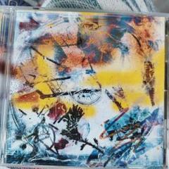 Case 【ライブBlu-ray盤 初回生産限定盤】 : Creepy Nuts