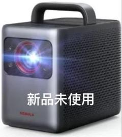 【新品未使用】　Anker Nebula Cosmos Laser 4K 本体 Amazon.com: Nebula Cosmos Laser 4K With Nebula Ceiling