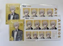 【バラ売り⭕️】華doll グッズ まとめ売り 華Doll* グッズ ｜ムービック（movic）