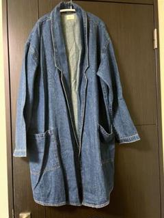 ungrid 新品タグ付き コート 楽天市場】ungrid（コート・ジャケット｜レディースファッション