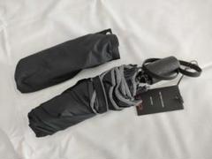 未使用品 Tumi 折りたたみ傘 自動開閉 スモール 楽天市場】トゥミ Tumi 傘 メンズ スモール オートクローズ