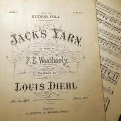 リードオルガンの教科書　検フランスアンティーク　古書楽譜洋書ピアノ　イギリス リードオルガンの教科書検フランスアンティーク古書楽譜洋書