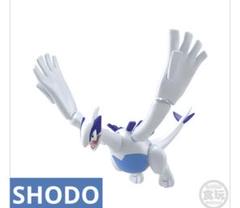 2025年最新】shodo ポケモン ルギアの人気アイテム - メルカリ