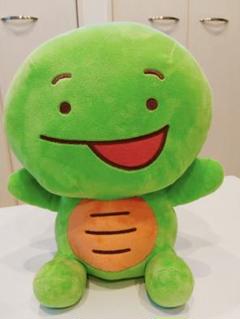【まいぜんファン必見！早い者勝ち！ぬいぐるみ】美品