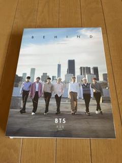 BTS 写真集 Dicon 2019年12月発売 光文社 - メルカリ