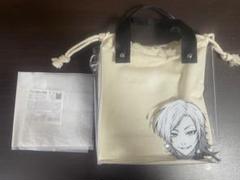 ミヒャエル・カイザー コマクリアバッグ ビッグタオル Amazon.co.jp: ブルロ展 ミヒャエル・カイザー ビッグタヲル