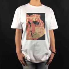 2025年最新】chuck berry tシャツの人気アイテム - メルカリ