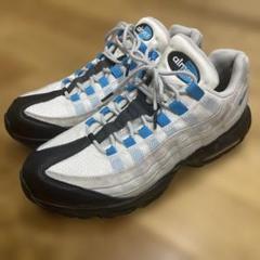 NIKE エアマックス95 29センチ 楽天市場】エアマックス95 中古29cmの通販