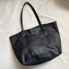 【定価21万円】LOEWE ロエベ トートバッグ ナッパレザー アナグラム