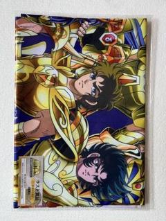 2025年最新】聖闘士星矢 ポスターの人気アイテム - メルカリ