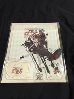 2025年最新】fgo 6周年の人気アイテム - メルカリ