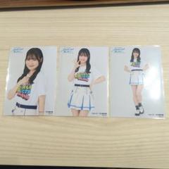 HKT48 今村麻莉愛　生誕記念Tシャツ 生写真　うちわ　トートバッグ　アクスタ HKT48 今村麻莉愛 生誕記念Tシャツ 生写真 うちわ トートバッグ