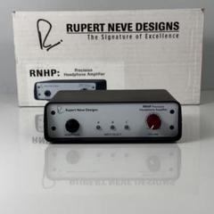 2025年最新】rupert neveの人気アイテム - メルカリ
