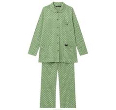 2025年最新】Atsuko Matano レディース パジャマの人気アイテム