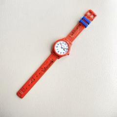 LACOSTE　ラコステ　腕時計 新品未使用品　ブラック、レッド 時計 LACOSTE.12.12 MOVE 2001310 - ラコステ（LACOSTE）公式