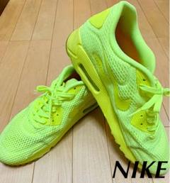 NIKE AIR MAX90ウルトラ