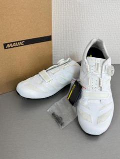 2025年最新】mavic cosmic boaの人気アイテム - メルカリ