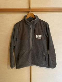 2025年最新】PENFIELD USA メンズ ナイロンジャケットの人気