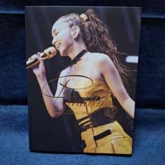 2025年最新】安室奈美恵 dvd finally 札幌の人気アイテム - メルカリ
