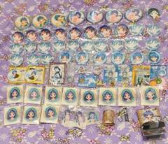 50%OFF アラジン マギ 210点以上 セット メルカリ - ピンズ・ピンバッジ・缶バッジ