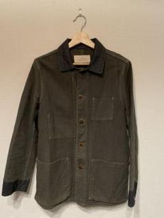 ネストローブ/カバーオールの中古/未使用品 - メルカリ