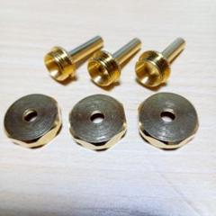 2025年最新】トランペット ジャンクの人気アイテム - メルカリ