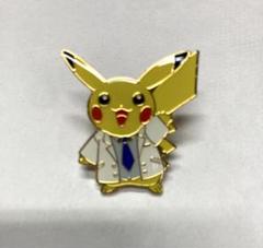 【レア‼️】ポケモン　ピンズ　平成　レトロ　ピンバッジ　ピカチュウ　イーブイ レア‼️】ポケモンピンズ平成レトロピンバッジピカチュウイーブイ