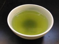 特選 八女茶 600g 大容量 緑茶