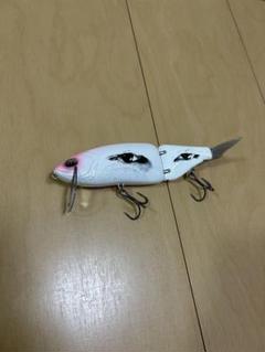 DRT タイニークラッシュ reveleyeのサムネイル