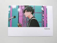ギヴン展　上ノ山立夏　セット　※バラ売り不可 61N0frd+aJL._UF350,350_QL50_.jpg