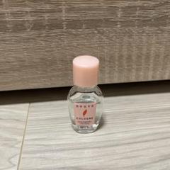 資生堂　neuve コロン 5本セット 新品未使用品 m40868875517_1.jpg?1742707794