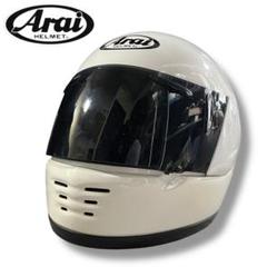 Yahoo!オークション -「アライ mono3」(自動車、オートバイ) の