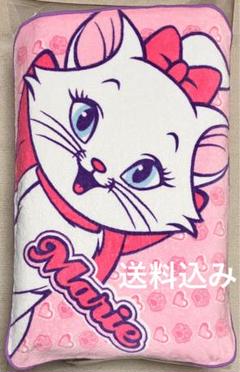 楽天市場】おしゃれキャット マリー ブランケットの通販