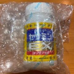 サントリー セサミンEX オリザプラス