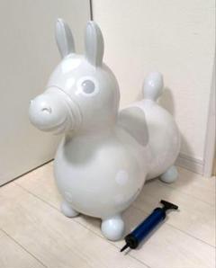 Rody グレー