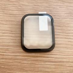 ⭐️匿名配送❣️ Apple Watch series8 45mm 保護ケース