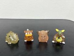 2025年最新】ポケモンキッズ クリアの人気アイテム - メルカリ