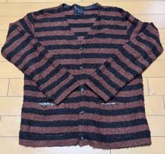 2025年最新】bluesdressの人気アイテム - メルカリ
