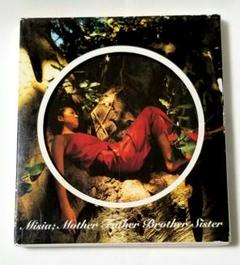 MISIA》Mother Father Brother Sister - メルカリ
