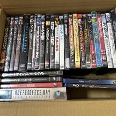 大処分品！　DVD 　ジャンル様々 お笑いなど　約480枚　まとめ売り 2025年最新】dvdまとめ売りの人気アイテム - メルカリ